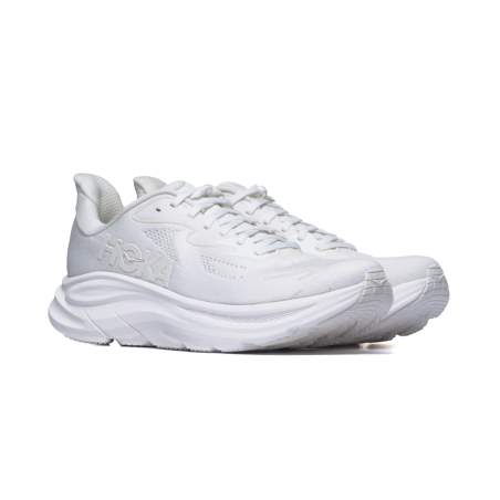 Hoka Clifton 10 1162030-WWH
