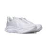 Hoka Clifton 10 1162030-WWH
