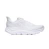 Hoka Clifton 10 1162030-WWH
