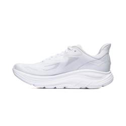 Hoka Clifton 10 1162030-WWH