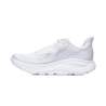 Hoka Clifton 10 1162030-WWH
