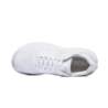 Hoka Clifton 10 1162030-WWH