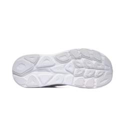 Hoka Clifton 10 1162030-WWH