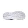 Hoka Clifton 10 1162030-WWH