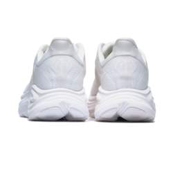 Hoka Clifton 10 1162030-WWH