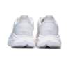 Hoka Clifton 10 1162030-WWH