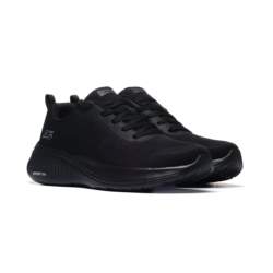 Skechers BOBS INFINITY - VAPO 118250-BBK