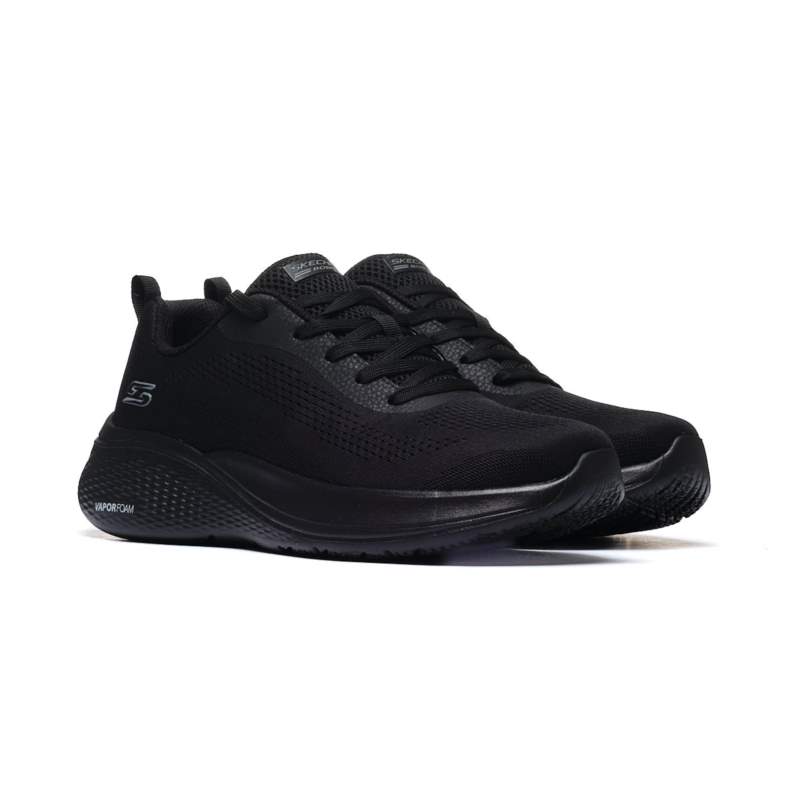 Skechers BOBS INFINITY - VAPO 118250-BBK Skechers BOBS INFINITY - VAPO 118250-BBK