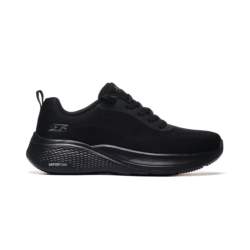 Skechers BOBS INFINITY - VAPO 118250-BBK