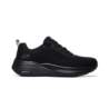 Skechers BOBS INFINITY - VAPO 118250-BBK