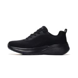 Skechers BOBS INFINITY - VAPO 118250-BBK