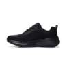 Skechers BOBS INFINITY - VAPO 118250-BBK