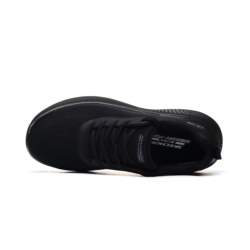 Skechers BOBS INFINITY - VAPO 118250-BBK