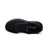 Skechers BOBS INFINITY - VAPO 118250-BBK