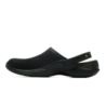 Crocs LiteRide 360 Clog 206708-060