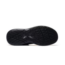 Skechers BOBS INFINITY - VAPO 118250-BBK