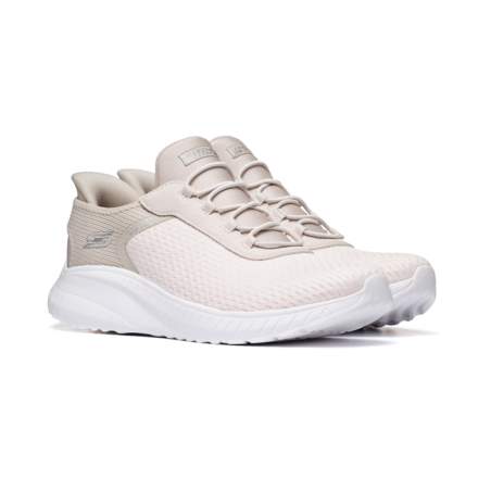 Skechers BOBS SQUAD CHAOS - I 117504-OFWT