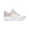Skechers BOBS SQUAD CHAOS - I 117504-OFWT