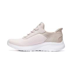 Skechers BOBS SQUAD CHAOS - I 117504-OFWT