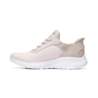 Skechers BOBS SQUAD CHAOS - I 117504-OFWT