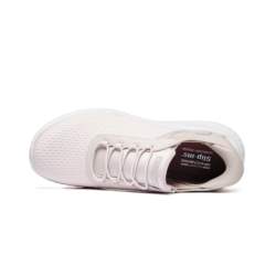 Skechers BOBS SQUAD CHAOS - I 117504-OFWT