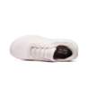 Skechers BOBS SQUAD CHAOS - I 117504-OFWT