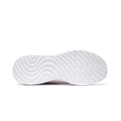 Skechers BOBS SQUAD CHAOS - I 117504-OFWT
