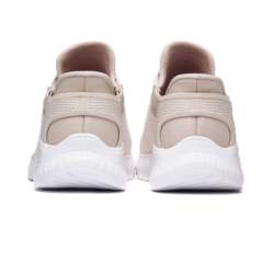 Skechers BOBS SQUAD CHAOS - I 117504-OFWT