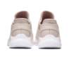 Skechers BOBS SQUAD CHAOS - I 117504-OFWT