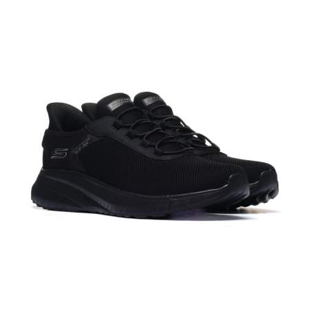 Skechers BOBS SQUAD CHAOS - T 118303-BBK