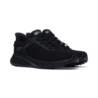 Skechers BOBS SQUAD CHAOS - T 118303-BBK