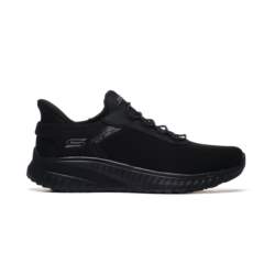 Skechers BOBS SQUAD CHAOS - T 118303-BBK