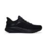 Skechers BOBS SQUAD CHAOS - T 118303-BBK