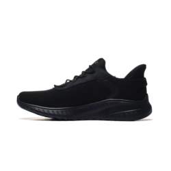 Skechers BOBS SQUAD CHAOS - T 118303-BBK