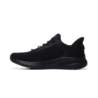 Skechers BOBS SQUAD CHAOS - T 118303-BBK