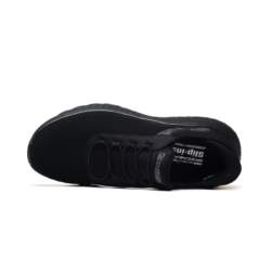 Skechers BOBS SQUAD CHAOS - T 118303-BBK