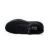 Skechers BOBS SQUAD CHAOS - T 118303-BBK