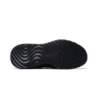 Skechers BOBS SQUAD CHAOS - T 118303-BBK