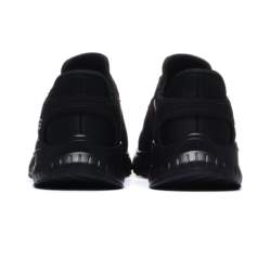 Skechers BOBS SQUAD CHAOS - T 118303-BBK