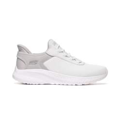 Skechers BOBS SQUAD CHAOS - T 118303-OFWT
