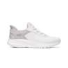 Skechers BOBS SQUAD CHAOS - T 118303-OFWT