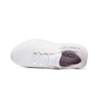 Skechers BOBS SQUAD CHAOS - T 118303-OFWT