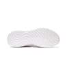Skechers BOBS SQUAD CHAOS - T 118303-OFWT