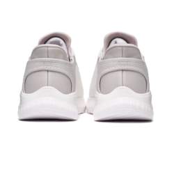 Skechers BOBS SQUAD CHAOS - T 118303-OFWT
