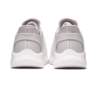 Skechers BOBS SQUAD CHAOS - T 118303-OFWT