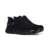 Skechers BOBS B FLEX - RESILI 118306-BBK