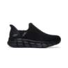 Skechers BOBS B FLEX - RESILI 118306-BBK