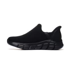 Skechers BOBS B FLEX - RESILI 118306-BBK