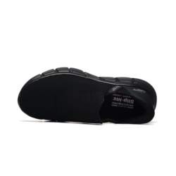 Skechers BOBS B FLEX - RESILI 118306-BBK