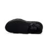 Skechers BOBS B FLEX - RESILI 118306-BBK